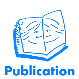 Publication